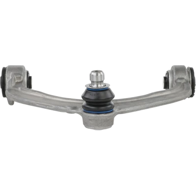Control Arm With Ball Joint by DELPHI - TC2329 pa6