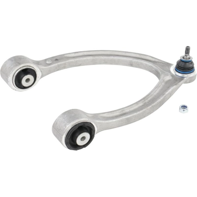 Control Arm With Ball Joint by DELPHI - TC2337 pa6