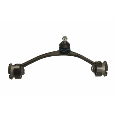 DELPHI - TC2932 - Control Arm With Ball Joint pa4