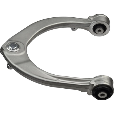 Control Arm With Ball Joint by DELPHI - TC3037 pa1