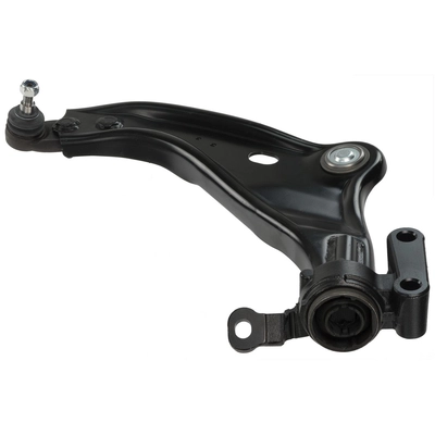 DELPHI - TC3313 - Control Arm With Ball Joint pa3