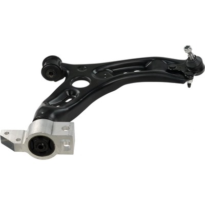 Control Arm With Ball Joint by DELPHI - TC3316 pa2
