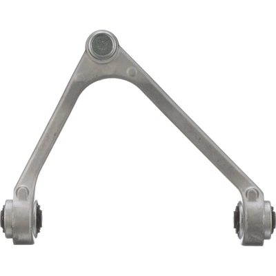 Control Arm With Ball Joint by DELPHI - TC3330 pa6
