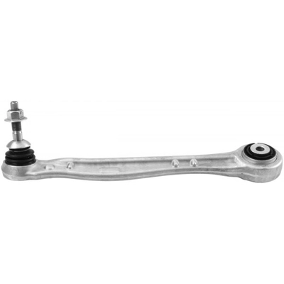 DELPHI - TC3400 - Suspension Control Arm and Ball Joint Assembly pa1