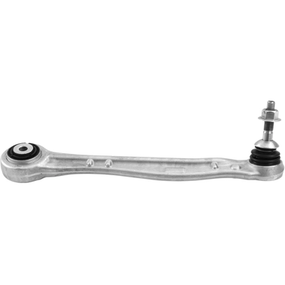 Control Arm With Ball Joint by DELPHI - TC3401 pa1