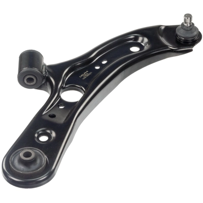 DELPHI - TC3422 - Control Arm With Ball Joint pa4
