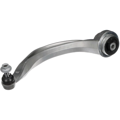 DELPHI - TC3445 - Control Arm With Ball Joint pa5