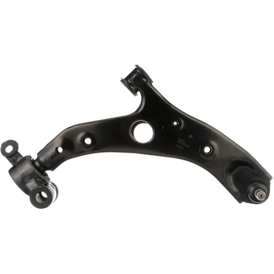 DELPHI - TC3459 - Control Arm pa3