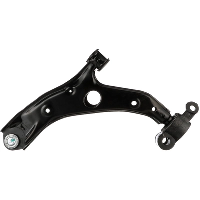 DELPHI - TC3459 - Control Arm pa5