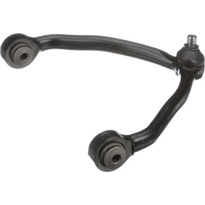 Control Arm With Ball Joint by DELPHI - TC3475 pa1