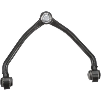 Control Arm With Ball Joint by DELPHI - TC3475 pa2