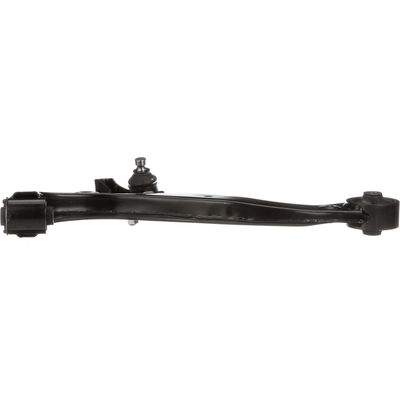 Control Arm With Ball Joint by DELPHI - TC3588 pa2