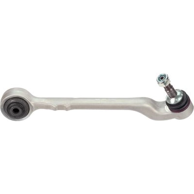 Control Arm With Ball Joint by DELPHI - TC3610 pa1