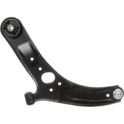 Control Arm With Ball Joint by DELPHI - TC3626 pa2