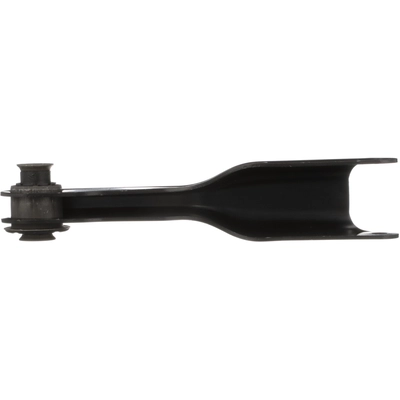 DELPHI - TC3729 - Rear Passenger Side Control Arm and Ball Joint Assembly pa3
