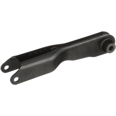 Control Arm With Ball Joint by DELPHI - TC3730 pa1