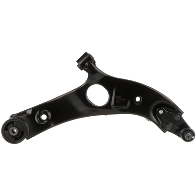 Control Arm With Ball Joint by DELPHI - TC3744 pa1