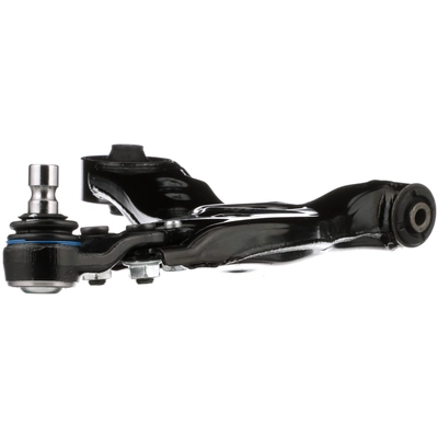 Control Arm With Ball Joint by DELPHI - TC3744 pa2