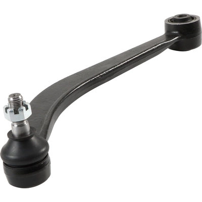 DELPHI - TC3771 - Control Arm With Ball Joint pa1