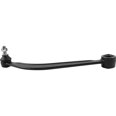 DELPHI - TC3772 - Control Arm With Ball Joint pa2