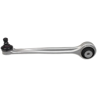 Control Arm With Ball Joint by DELPHI - TC3796 pa1