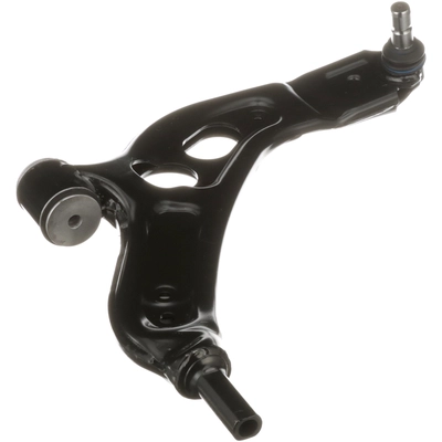 DELPHI - TC3857 - Suspension Control Arm and Ball Joint Assembly pa1