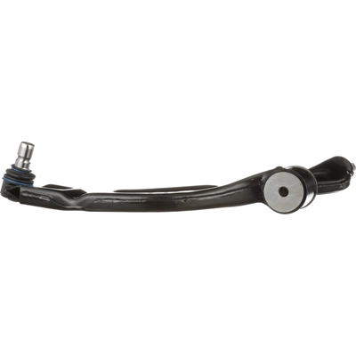 Control Arm With Ball Joint by DELPHI - TC3879 pa2