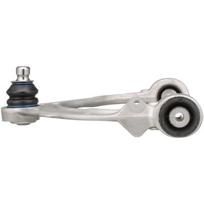 DELPHI - TC3891 - Suspension Control Arm and Ball Joint Assembly pa3