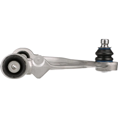 Control Arm With Ball Joint by DELPHI - TC3892 pa2
