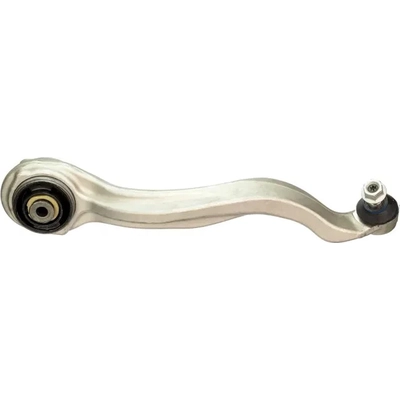 Control Arm With Ball Joint by DELPHI - TC3917 pa1