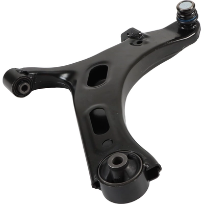 DELPHI - TC3963 - Control Arm With Ball Joint pa1