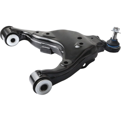 Control Arm With Ball Joint by DELPHI - TC3966 pa1