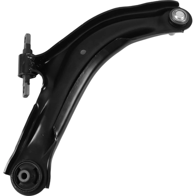 DELPHI - TC3967 - Control Arm With Ball Joint pa2