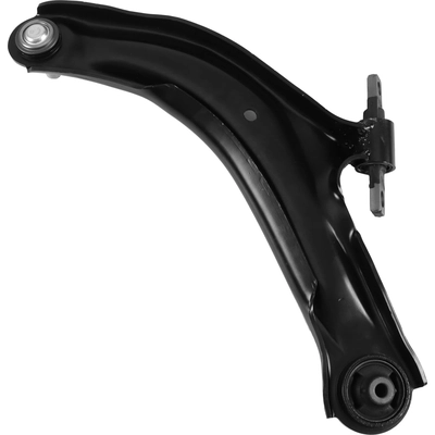DELPHI - TC3968 - Control Arm With Ball Joint pa4