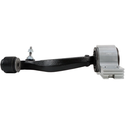 DELPHI - TC3975 - Front Passenger Side Control Arm and Ball Joint Assembly pa2