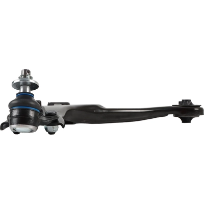 Control Arm With Ball Joint by DELPHI - TC4001 pa2