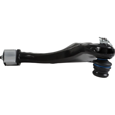 Control Arm With Ball Joint by DELPHI - TC4015 pa2