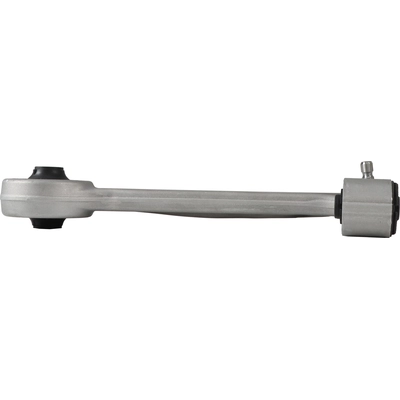 Control Arm With Ball Joint by DELPHI - TC4019 pa1