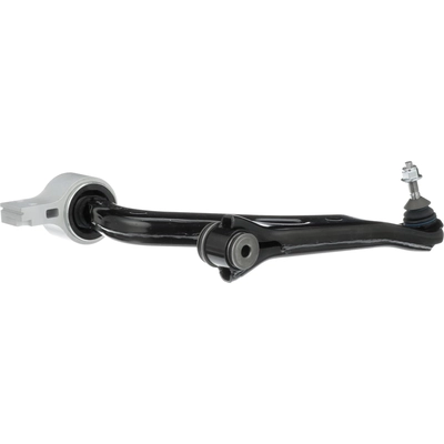 Control Arm With Ball Joint by DELPHI - TC4025 pa1