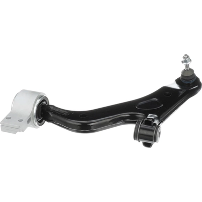 Control Arm With Ball Joint by DELPHI - TC4025 pa2