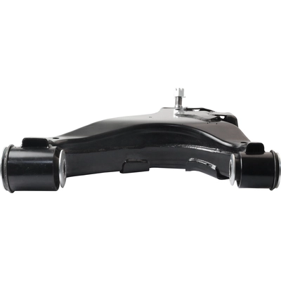 Control Arm With Ball Joint by DELPHI - TC4029 pa1