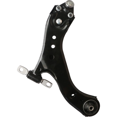Control Arm With Ball Joint by DELPHI - TC4611 pa2