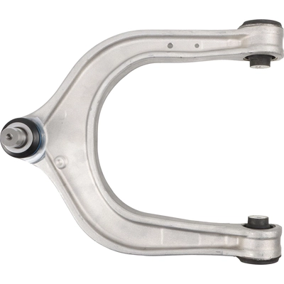Control Arm With Ball Joint by DELPHI - TC4941 pa4
