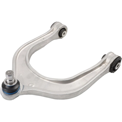 Control Arm With Ball Joint by DELPHI - TC4941 pa5