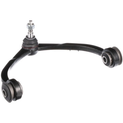 DELPHI - TC5159 - Control Arm With Ball Joint pa24