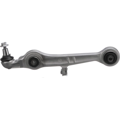 Control Arm With Ball Joint by DELPHI - TC5285 pa3