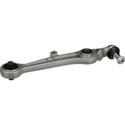 Control Arm With Ball Joint by DELPHI - TC5285 pa4