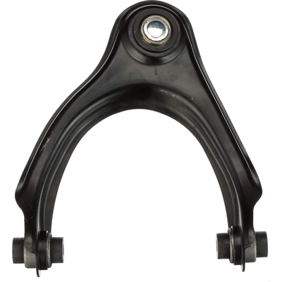 Control Arm With Ball Joint by DELPHI - TC5343 pa2