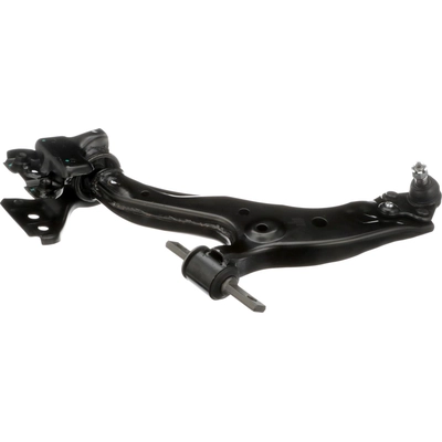 Control Arm With Ball Joint by DELPHI - TC5415 pa1