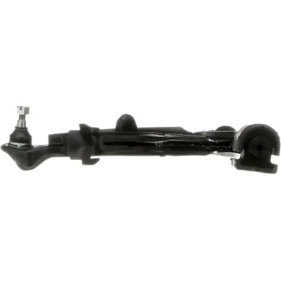 Control Arm With Ball Joint by DELPHI - TC5427 pa2